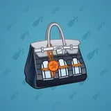 Loot Bag #1773