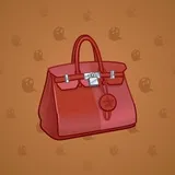 Loot Bag #18