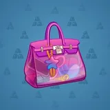 Loot Bag #1814
