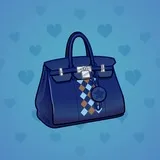Loot Bag #1843 Loot Bag #1843