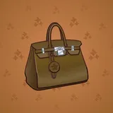 Loot Bag #1853