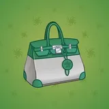 Loot Bag #186 Loot Bag #186