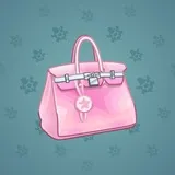 Loot Bag #1876 Loot Bag #1876