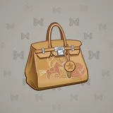 Loot Bag #1882 Loot Bag #1882
