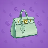 Loot Bag #1899