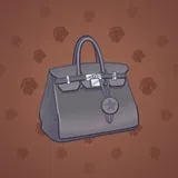 Loot Bag #1958