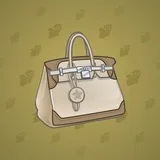 Loot Bag #1980