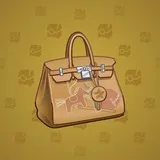 Loot Bag #201