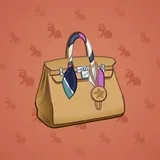 Loot Bag #202