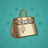Loot Bag #2057