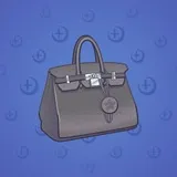 Loot Bag #2087 Loot Bag #2087