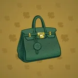Loot Bag #2230 Loot Bag #2230