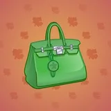 Loot Bag #2302