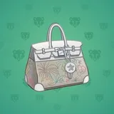 Loot Bag #2320
