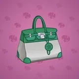Loot Bag #2331 Loot Bag #2331