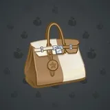 Loot Bag #2357 Loot Bag #2357
