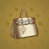 Loot Bag #2362