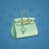 Loot Bag #2387