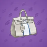 Loot Bag #2401 Loot Bag #2401