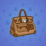Loot Bag #2406