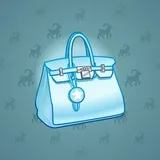 Loot Bag #2431