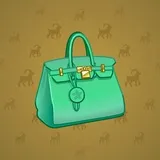 Loot Bag #2466