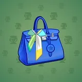 Loot Bag #2515 Loot Bag #2515