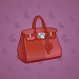 Loot Bag #2539 Loot Bag #2539