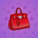 Loot Bag #2550 Loot Bag #2550