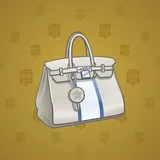 Loot Bag #2573 Loot Bag #2573