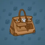 Loot Bag #2583 Loot Bag #2583