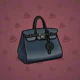 Loot Bag #2659