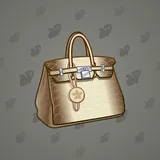 Loot Bag #2673