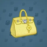 Loot Bag #2697