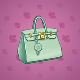 Loot Bag #2730