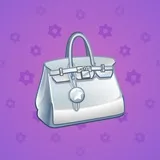 Loot Bag #2768 Loot Bag #2768