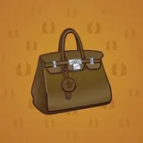 Loot Bag #2812