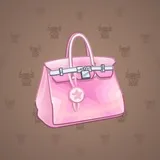 Loot Bag #2830 Loot Bag #2830