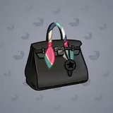 Loot Bag #2919