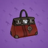 Loot Bag #2922