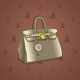 Loot Bag #2944