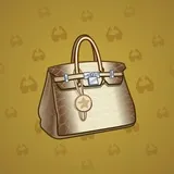 Loot Bag #338 Loot Bag #338