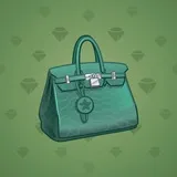 Loot Bag #345