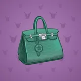 Loot Bag #365 Loot Bag #365
