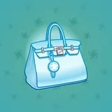 Loot Bag #378