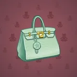Loot Bag #402 Loot Bag #402