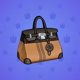 Loot Bag #509 Loot Bag #509
