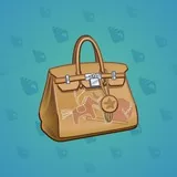 Loot Bag #531 Loot Bag #531