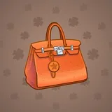 Loot Bag #609 Loot Bag #609