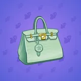 Loot Bag #614